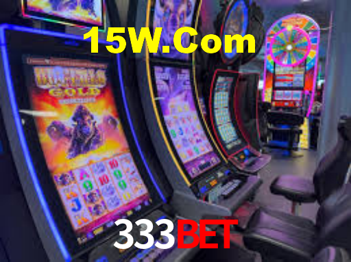 333Bet
