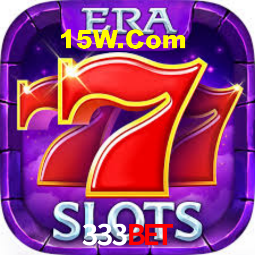 333Bet Login