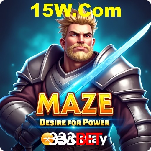 Desvendando o Mundo dos Jogos Virtuais na 333Bet