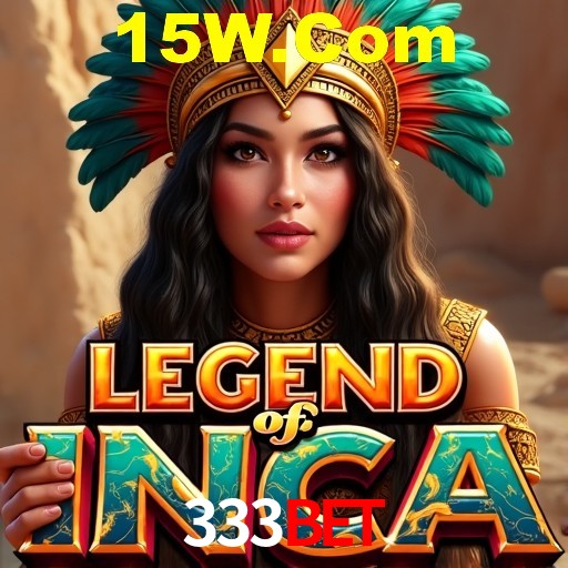 Descubra a Magia dos Jogos de Arcade no 333Bet