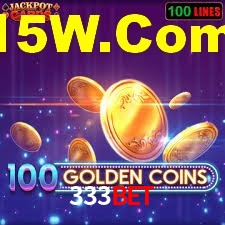 Roulette Table 333Bet