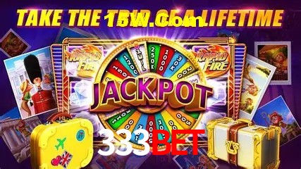 Account Benefits 333Bet