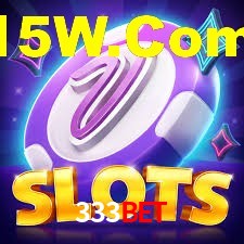 Live Casino 333Bet