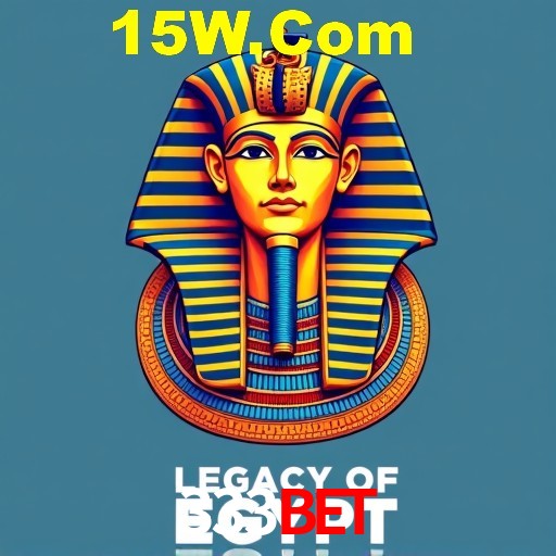 APP oficial da 333Bet para mobile
