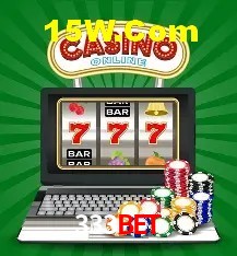 Player Reviews 333Bet