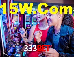 333Bet