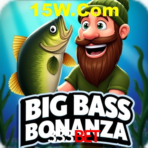 A Revolução dos Aplicativos de Jogos no 333Bet