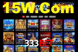 333Bet Com App