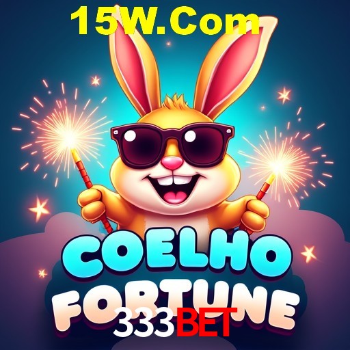 Exclusive Offers 333Bet