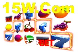 Crash Games Statistics 333Bet