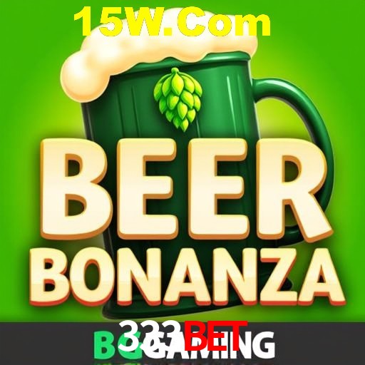 Live Casino 333Bet