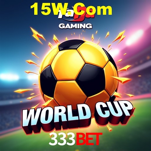 Roulette Table 333Bet