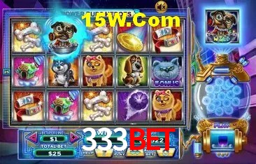 Seasonal Promotions 333Bet
