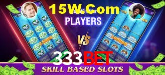 Basketball Betting 333Bet