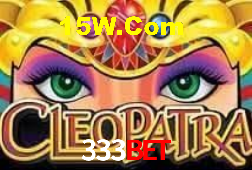 333Bet