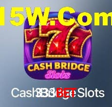 Welcome Bonus 333Bet