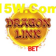 333Bet,333Bet Login