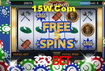 Quick Registration 333Bet