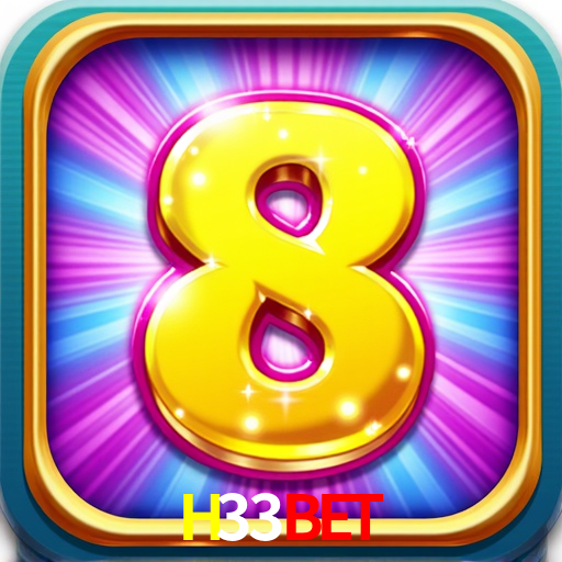 Slots na Plataforma H33Bet