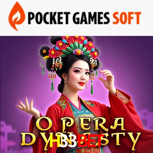 Cassino Online Ao Vivo H33Bet