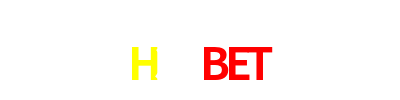 H33Bet